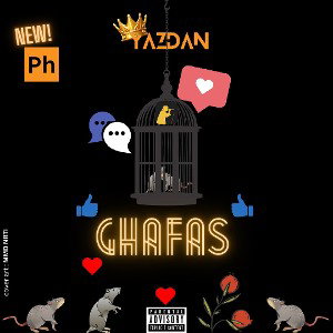 GHAFAS