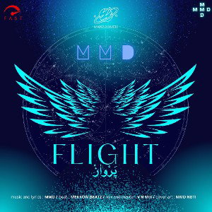  Flight (پرواز)