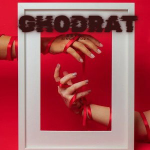 Ghodrat