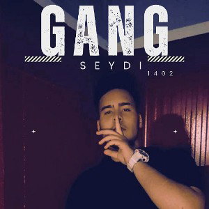 gang