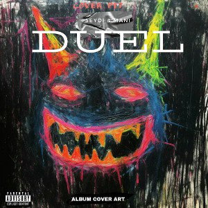 DUEL