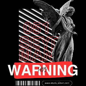 WARNING