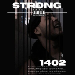 STRONG
