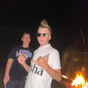 Disstrack gegen Thilo 