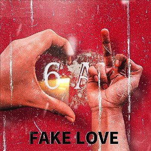Fake Love 