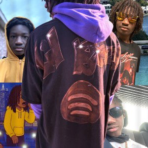 weedwacker ft. quin nfn