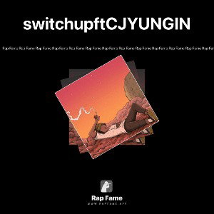 switchupftCJYUNGIN