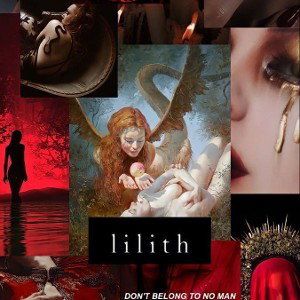 Kee6 - Switch the Sixx6 