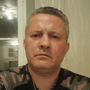 la tristesse d,un homme trahit 