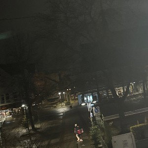 Wattenscheid