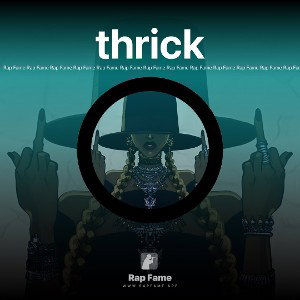 thrick