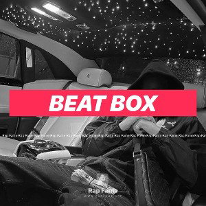 beat box