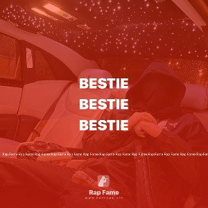 Bestie 