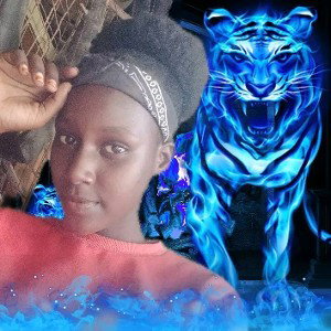 achinya wao