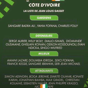 force à la 🇨🇮🇨🇮