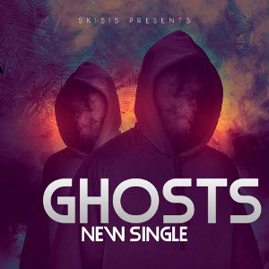 Ghosts 