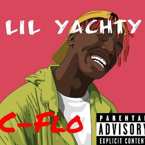 Lil Yachty