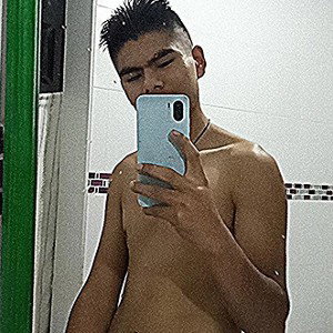 mi vida