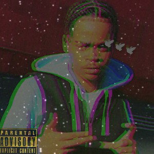 bdotgzz- beam on his back