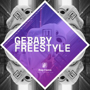 GeBaby freestyle 