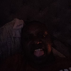 @babyratchetkingkourneymoorecrazyyb