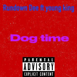 DOG TIME (23:55:53)