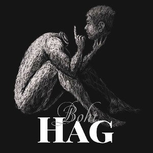 "حق" البوم←بهت