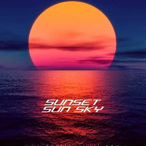 Going sun (official song)