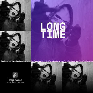 long Time 