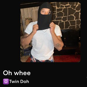 Oh Whee
