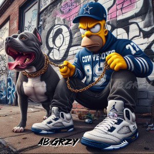 "Run Money"FT DivineDuality