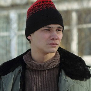 Цунами- Ткани 🙌🏻