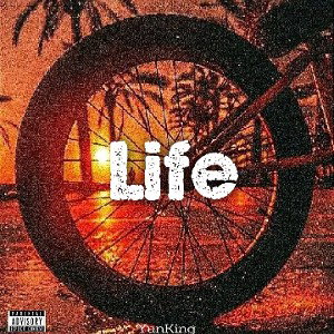Life2_by_YunKing