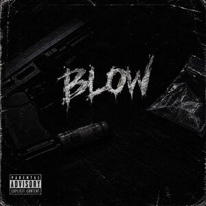 blow