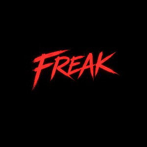 Freak