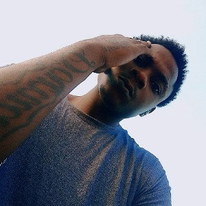 Bad Man