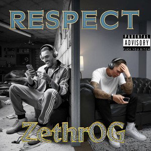 RESPECT