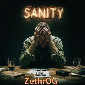 SaNiTy