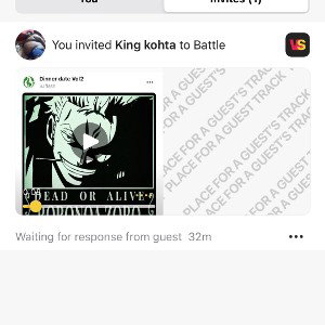 the best everlasting battle of the ops