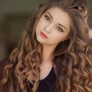 Lena