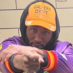 bang
