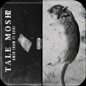 Tale moosh 2 