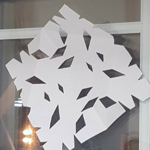 МЫ-БРАТАНЫ