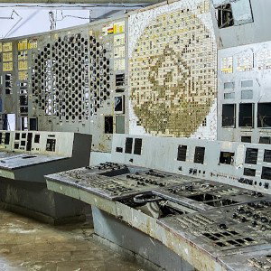 31 ДЕКАБРЯ БРАТАН