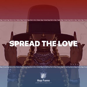 spread the love 