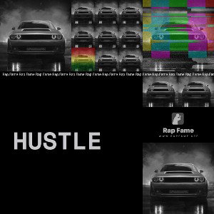 hustle 