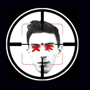 Lil Mac - KillShot