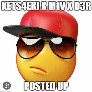 post it up