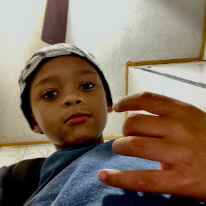 Cashboyyy3d, I get bad and not flip it. I’ll go turn to some green yeah I’m getting his cheese boy I’m living me why are