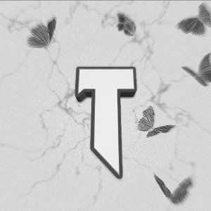 INTRO